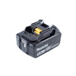 18v battery