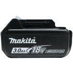 18v battery