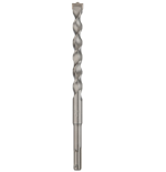 sds plus twister drill bit