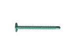 evolution baypole screws