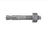 fischer fbn throughbolt