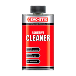 Evostik 191 Adhesive Cleaner 250ml EVOCL250