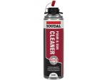 Soudal Trade Foam & Gun Cleaner 500ml