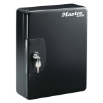 Master Lock Key Storage Lock Box Large