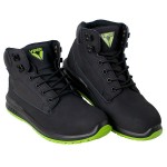 Scan Viper SBP Safety Boots