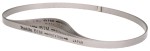 Makita B-40559 835mm x 13mm Bandsaw Blade (Pk 5)