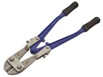 Faithfull FAIBC42 High Tensile Bolt Cutter Centre Cut 42
