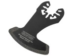 Faithfull FAIMFDIA65 Diamond Boot Ultra Thin Sawblade 65mm