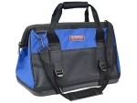 Faithfull FAITBHB16 Hard Base Tool Bag 16