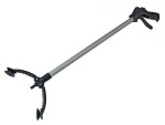 Faithfull FAILITPICK Litter Picker Tool 832cm 32