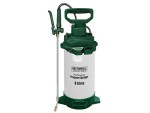 Faithfull FAISPRAYHD Professional Sprayers with Viton Seals