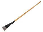 Roughneck ROU64396 Big Mutt Multi Purpose Scraper - Wood Handle