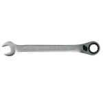 Teng Ratchet Combination Spanners Metric R