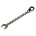 Teng Ratchet Combination Spanners Metric R