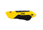 Stanley STA010369 FatMax Squeeze Auto Retract Safety Knife