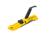 Stanley STA010369 FatMax Squeeze Auto Retract Safety Knife