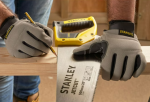 Stanley STA215289 Heavy Duty Handsaw 22
