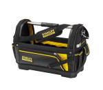 Stanley STA193951 Fatmax Open Tote Bag 18