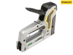 Stanley STA6TR350 TR350 Fatmax Heavy Duty Stapler / Nailer
