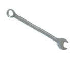 Teng TEN600530 Combination Spanner 30mm