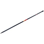 Amtech G3145 Heavy Duty Wrecking Bar 60