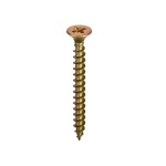 Chipboard Woodscrews Unifix Countersunk Pozi Z&Y