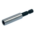 59MM MAGNETIC BIT HOLDER 1/4