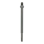 Timco Adaptor for rebar cutting heads