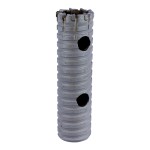 Timco Rebar cutters Head Only