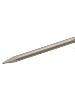Steel Breaker Point to suit TE1000