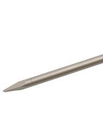 CP9 Steel Breaker Point