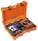 Spit Pulsa P27IF Insulfast Cordless Gas Nail Tool