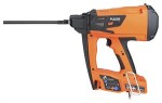Spit Pulsa P27IF Insulfast Cordless Gas Nail Tool