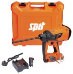Spit Pulsa P27IF Insulfast Cordless Gas Nail Tool