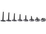 Spit P27IF Pulsa Insulfast Fasteners