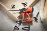 Spit P27IF Pulsa Insulfast Fasteners