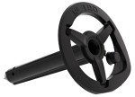 Spit P27IF Pulsa Insulfast Fasteners