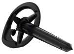 Spit P27IF Pulsa Insulfast Fasteners