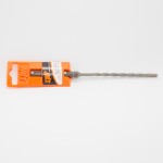 SPIT Tapcon CONDRIVE SDS Hammer Drill Bit