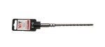 VJT PowerCon SDS-Plus Hex Drill Bit 5.15 x 180mm