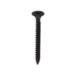 Timco Drywall Screws Bugle Grey Fine Thread - PH2