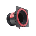 FCiD Plus - fischer Cast-in Device