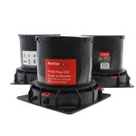 FCiD Plus - fischer Cast-in Device