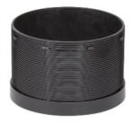 FCiD Plus - fischer Cast-in Device Extension Sleeve