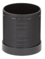 FCiD Plus - fischer Cast-in Device Extension Sleeve