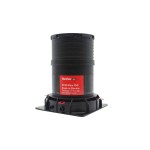 FCiD Plus - fischer Cast-in Device Extension Sleeve
