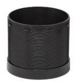 FCiD Plus - fischer Cast-in Device Extension Sleeve