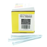 VJT VMS Masonry Screw