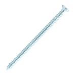 VJT VMS Masonry Screw