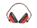 Ear Defenders (PW40)